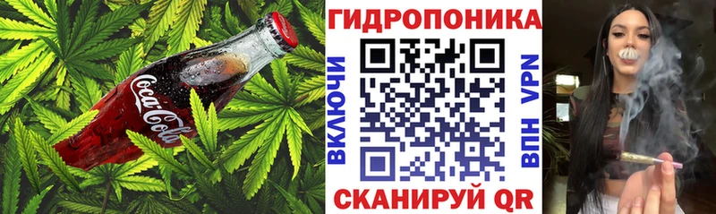 Canna-Cookies марихуана  Барабинск 