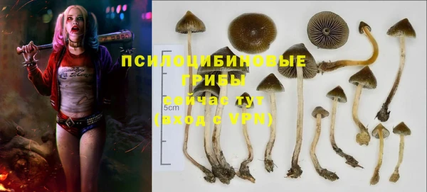 кокаин премиум Балахна