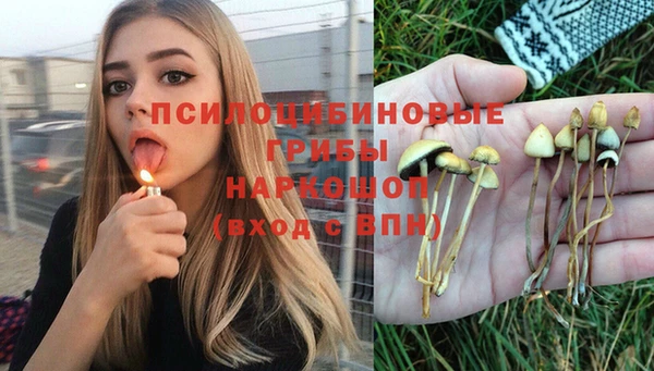 кокс Балабаново