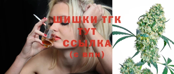 ECSTASY Баксан